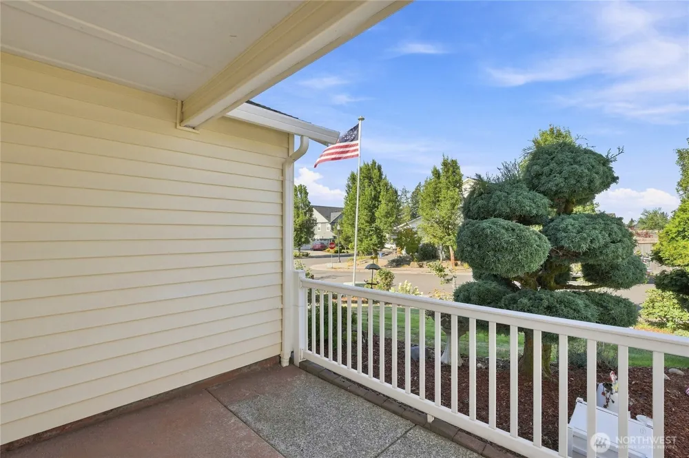 504 Lark Drive Ridgefield, WA 98642