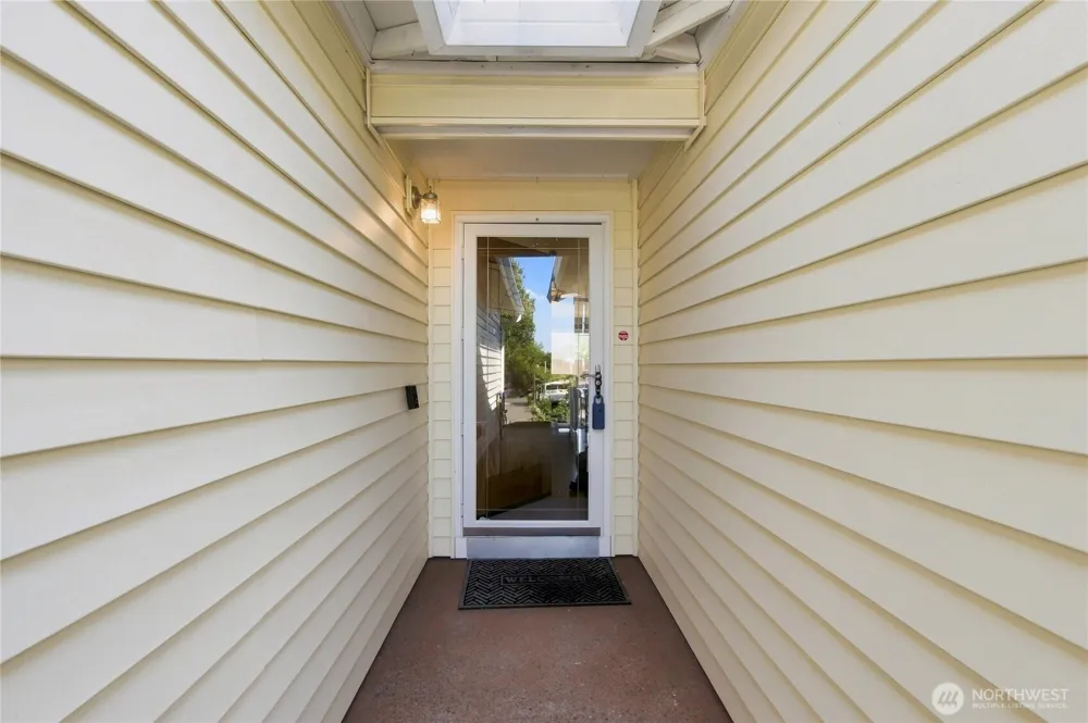 504 Lark Drive Ridgefield, WA 98642