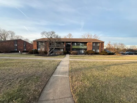 3700 Mack Road #10