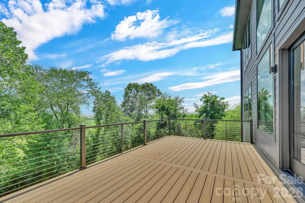227 Pisgah Ridge Trail Mills River, NC 28759
