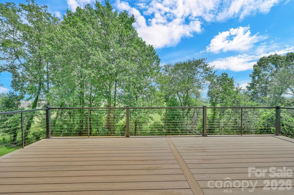 227 Pisgah Ridge Trail Mills River, NC 28759