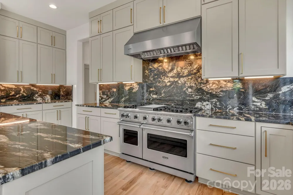 227 Pisgah Ridge Trail Mills River, NC 28759