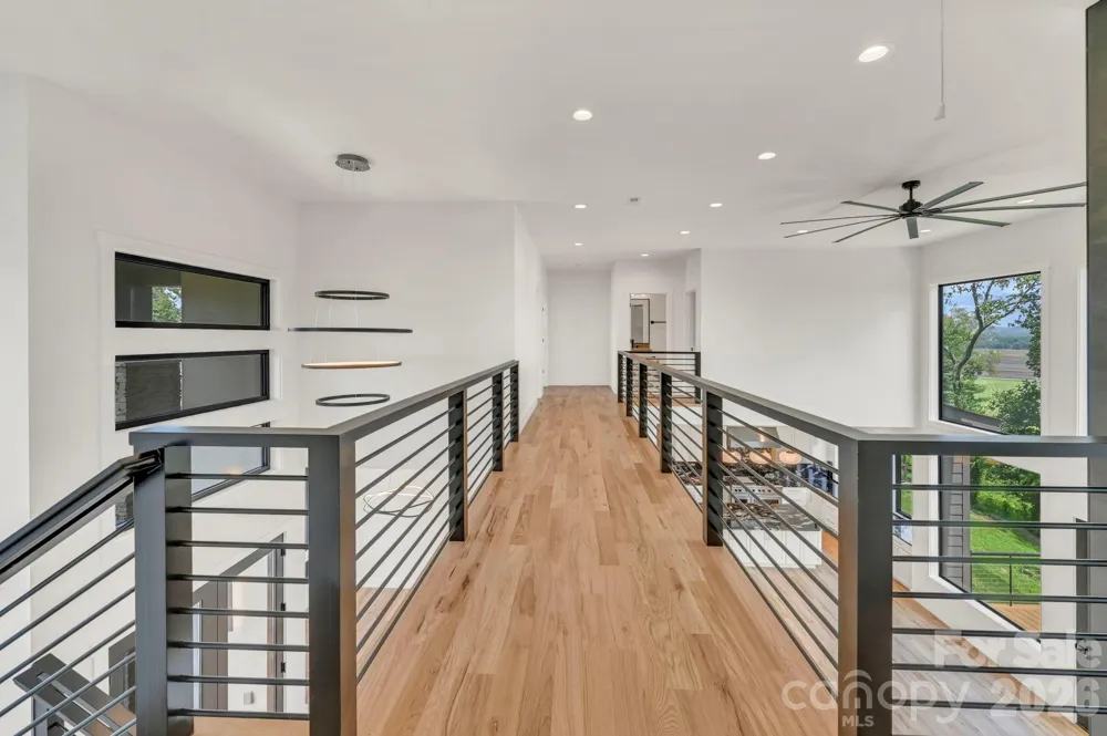 227 Pisgah Ridge Trail Mills River, NC 28759