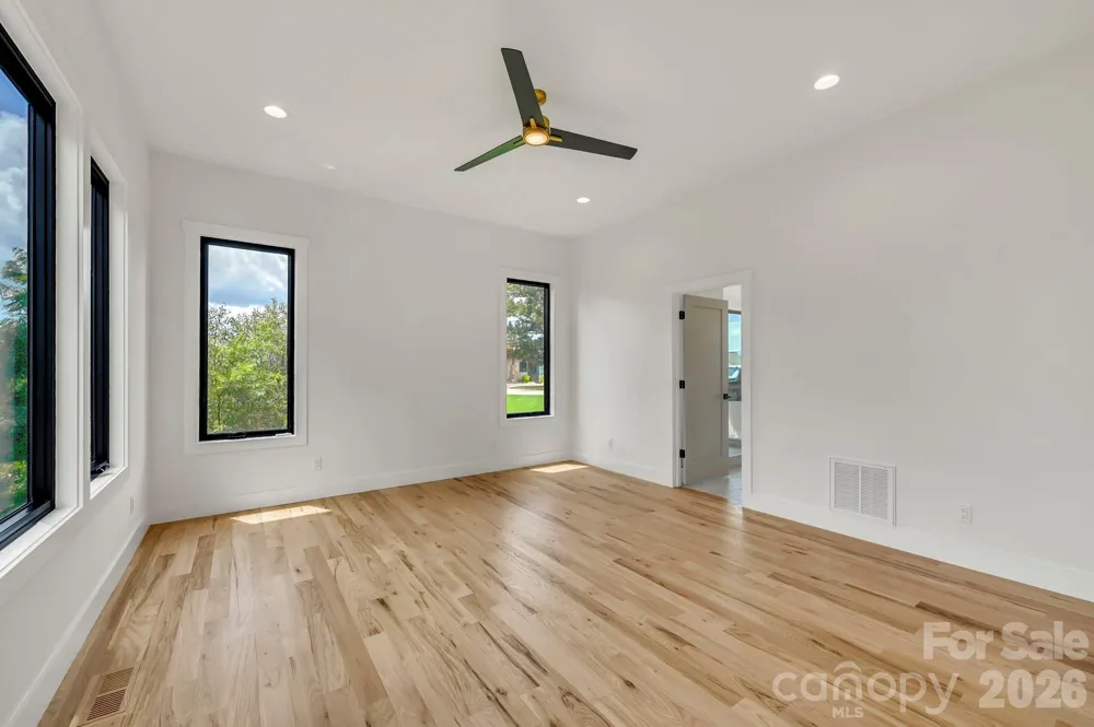 227 Pisgah Ridge Trail Mills River, NC 28759