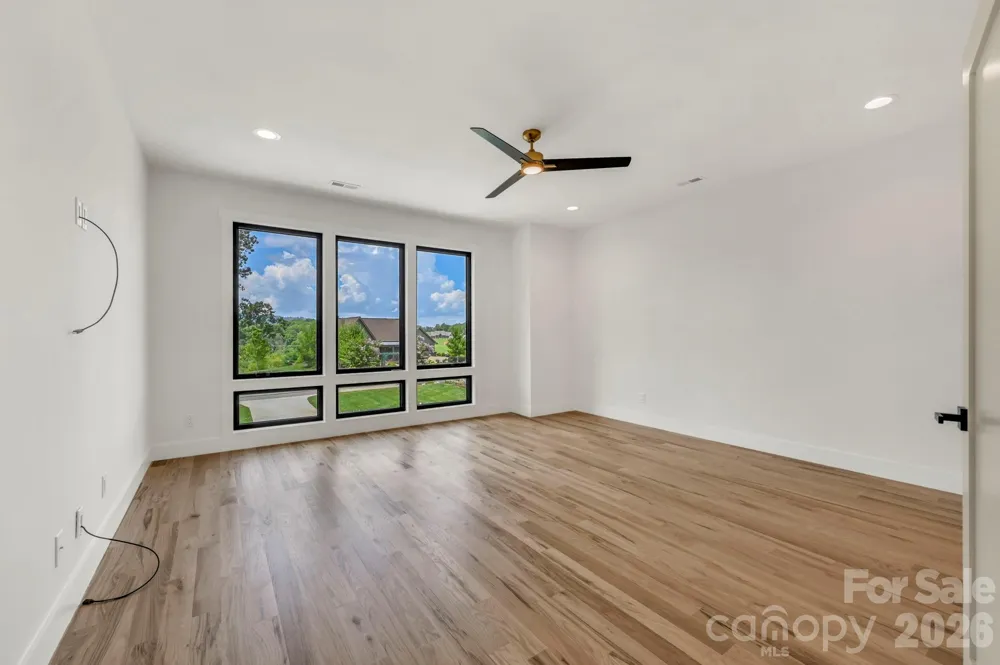227 Pisgah Ridge Trail Mills River, NC 28759