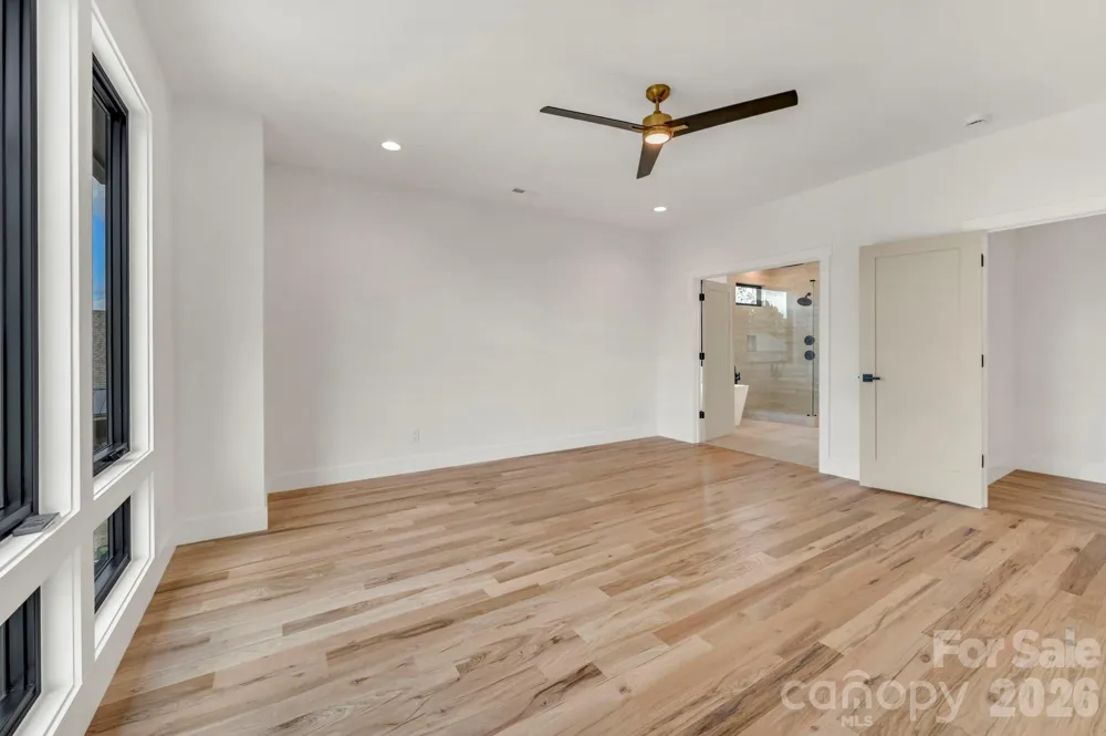 227 Pisgah Ridge Trail Mills River, NC 28759