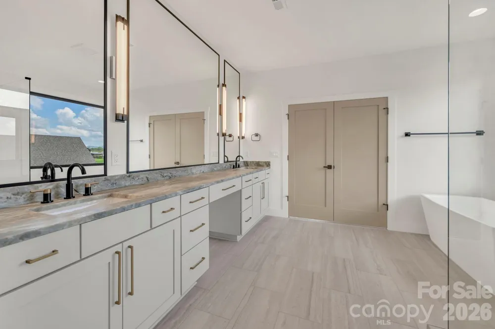 227 Pisgah Ridge Trail Mills River, NC 28759