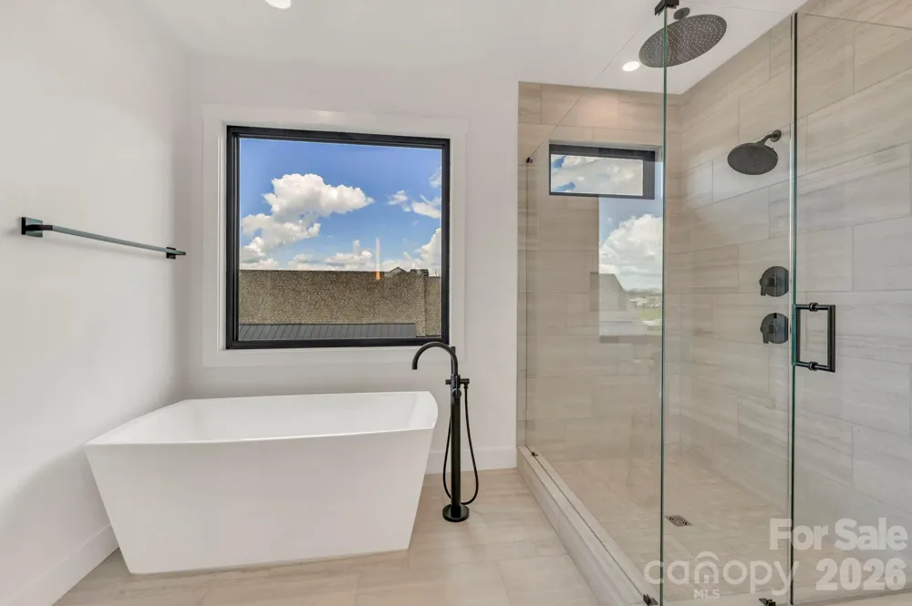 227 Pisgah Ridge Trail Mills River, NC 28759