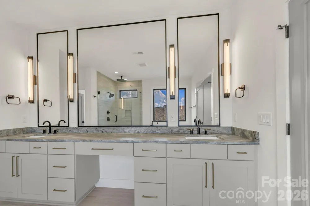 227 Pisgah Ridge Trail Mills River, NC 28759