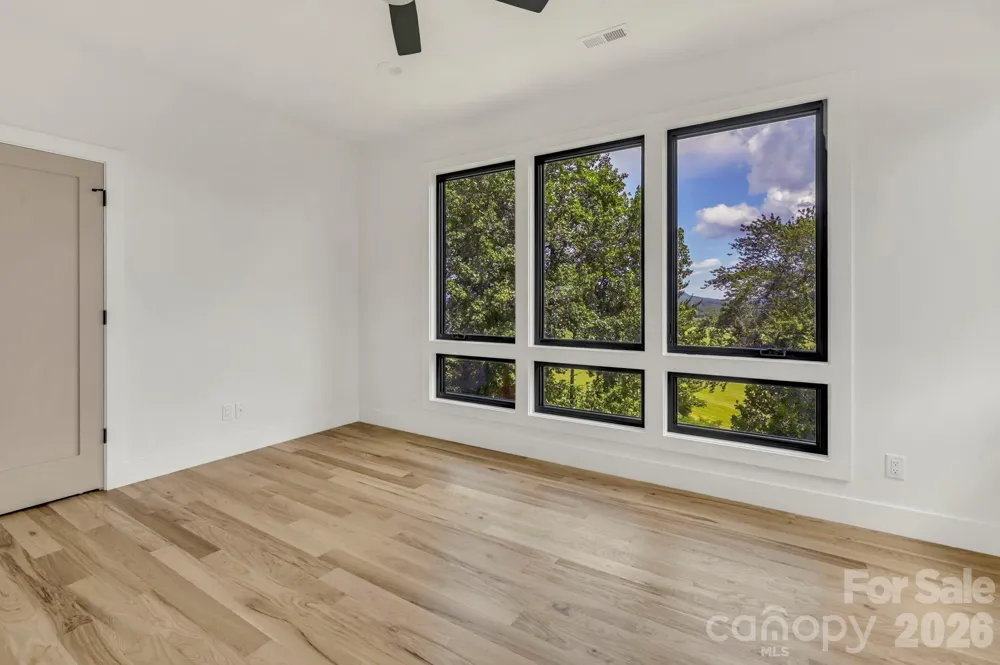 227 Pisgah Ridge Trail Mills River, NC 28759