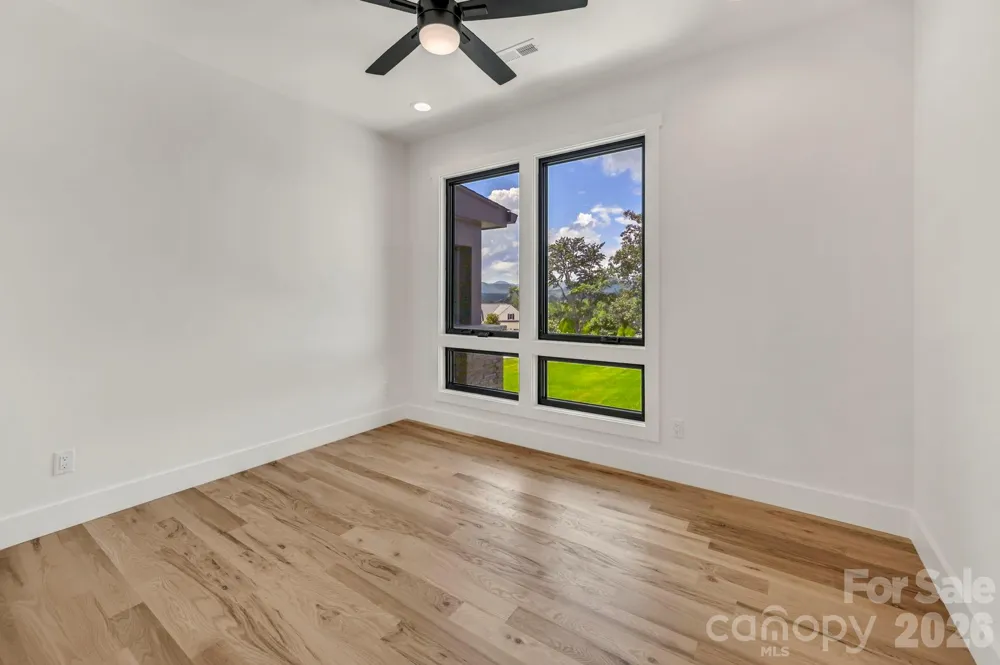 227 Pisgah Ridge Trail Mills River, NC 28759