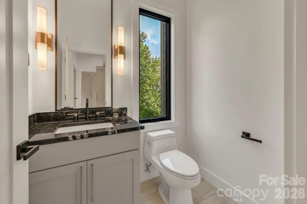 227 Pisgah Ridge Trail Mills River, NC 28759