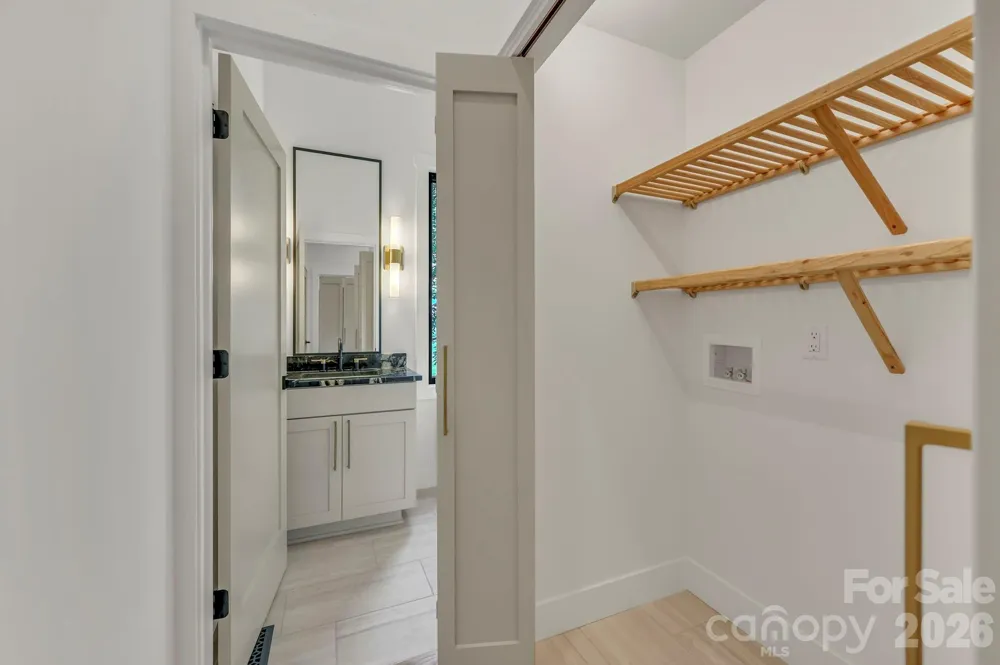227 Pisgah Ridge Trail Mills River, NC 28759