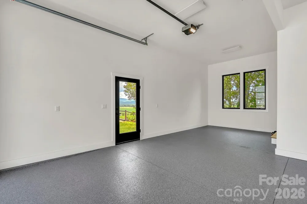 227 Pisgah Ridge Trail Mills River, NC 28759