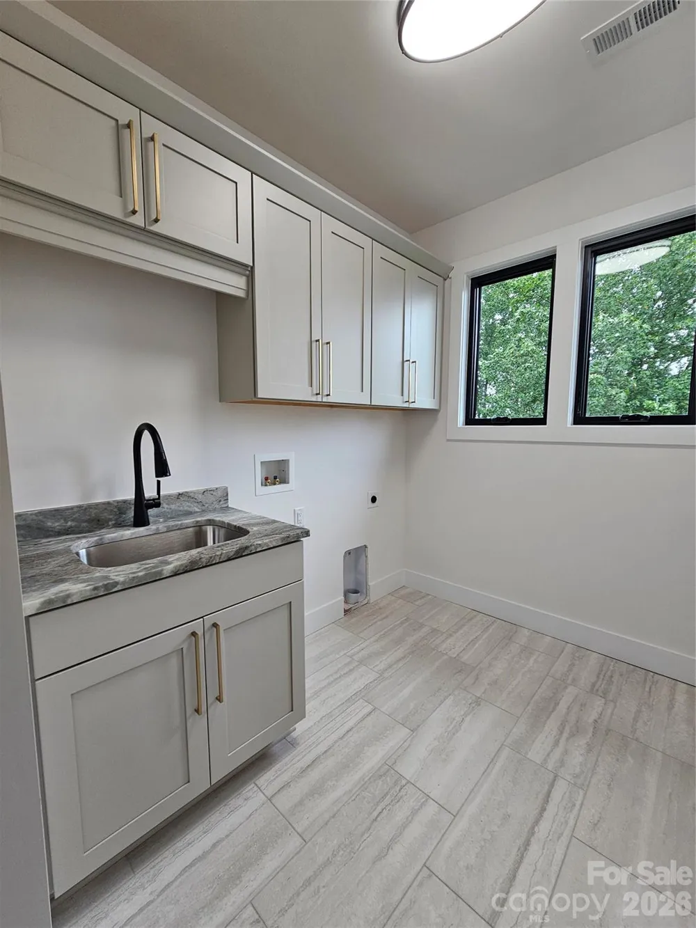 227 Pisgah Ridge Trail Mills River, NC 28759
