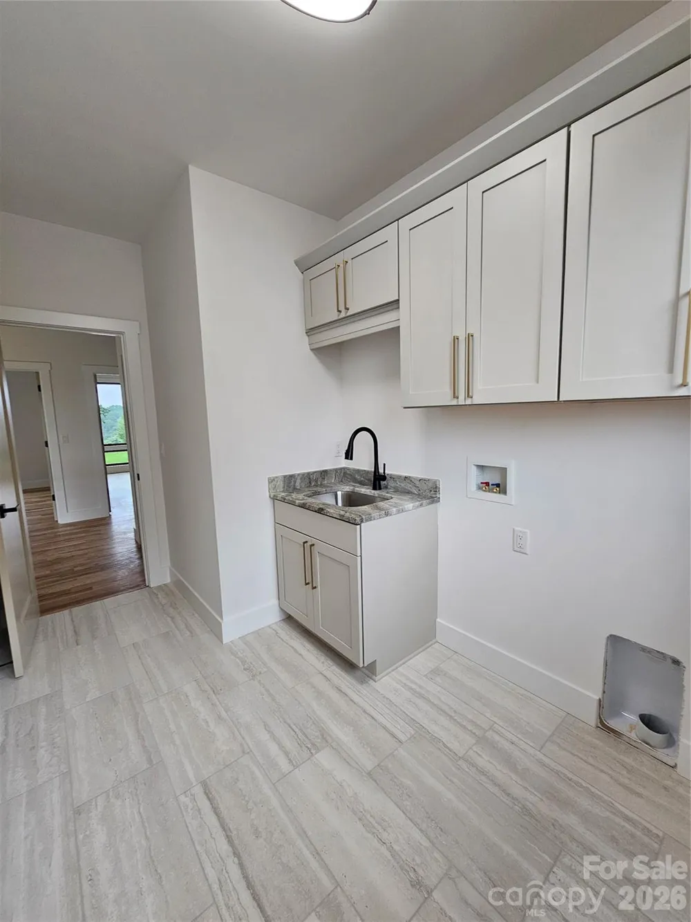 227 Pisgah Ridge Trail Mills River, NC 28759