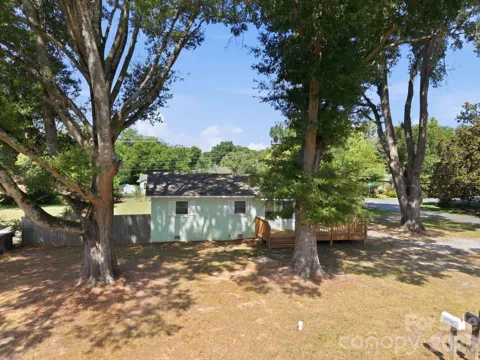400 Olin Drive