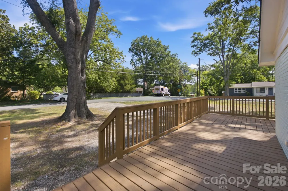 400 Olin Drive Waxhaw, NC 28173