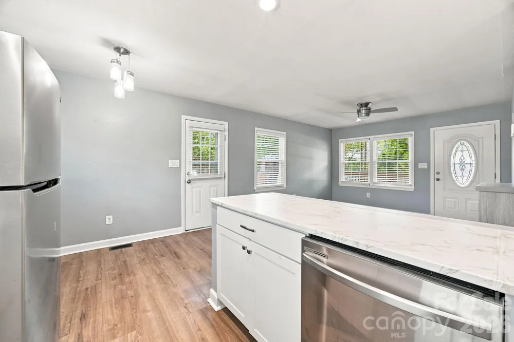 400 Olin Drive Waxhaw, NC 28173