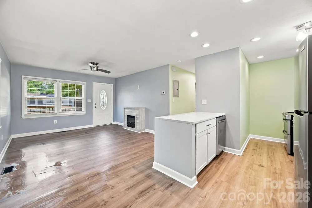 400 Olin Drive Waxhaw, NC 28173