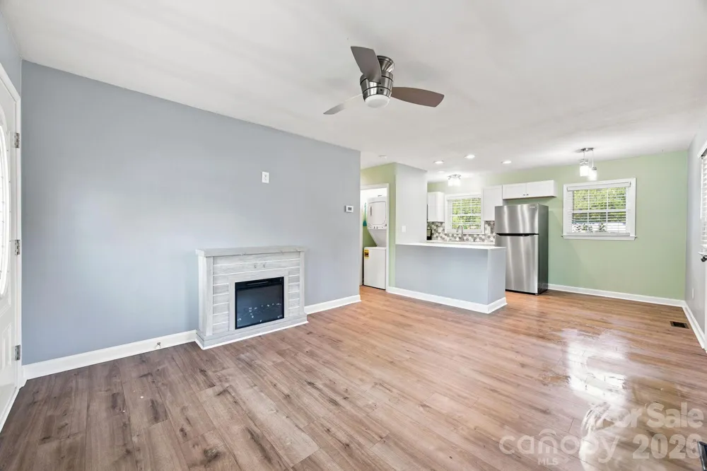 400 Olin Drive Waxhaw, NC 28173