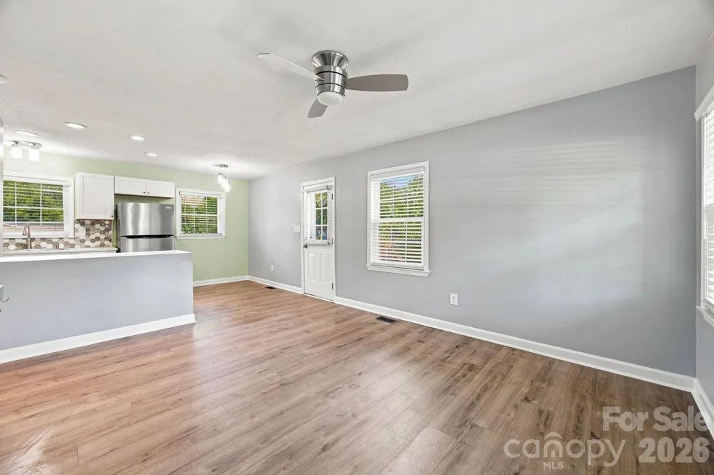 400 Olin Drive Waxhaw, NC 28173