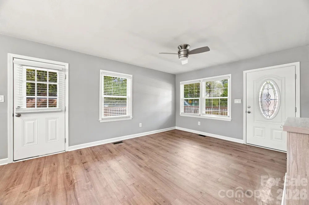 400 Olin Drive Waxhaw, NC 28173