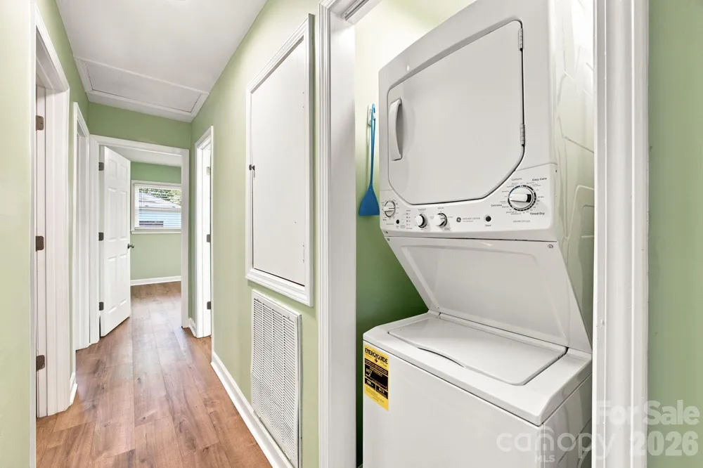 400 Olin Drive Waxhaw, NC 28173