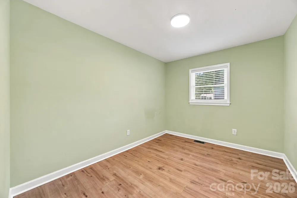 400 Olin Drive Waxhaw, NC 28173