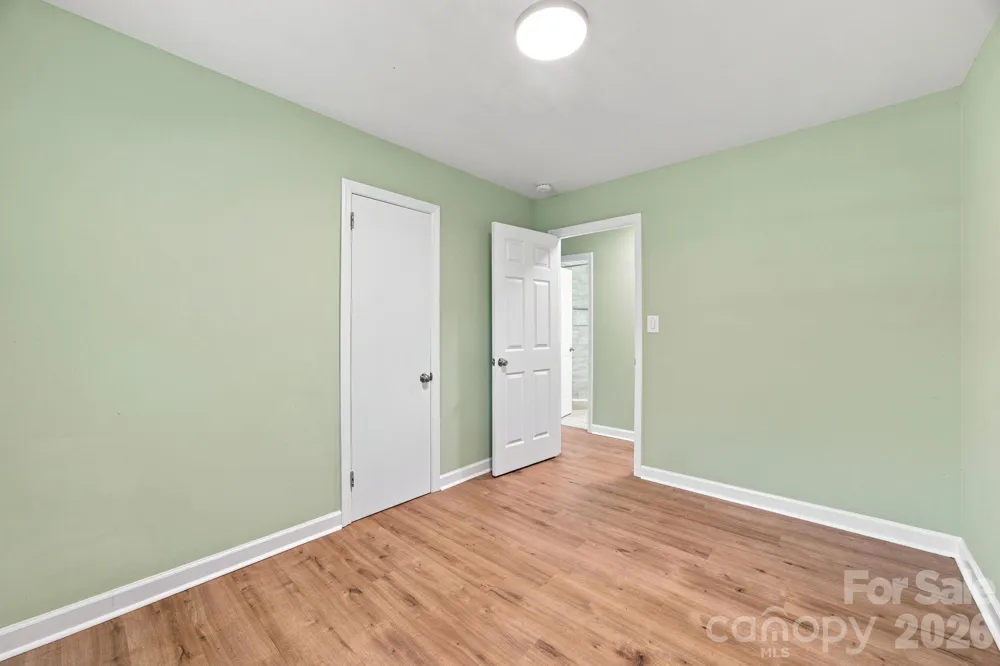 400 Olin Drive Waxhaw, NC 28173