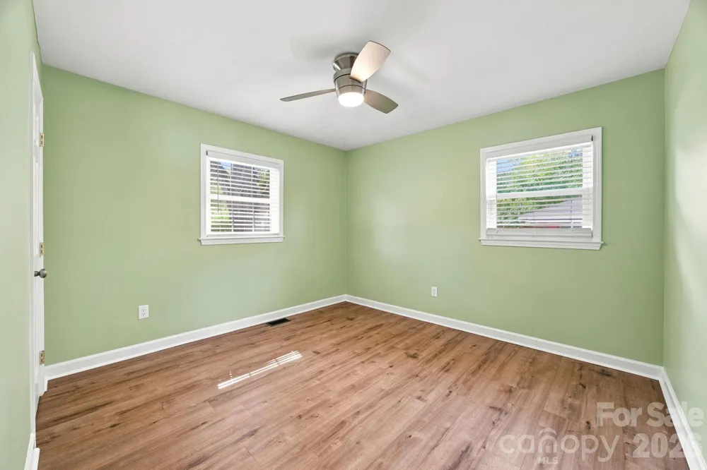 400 Olin Drive Waxhaw, NC 28173