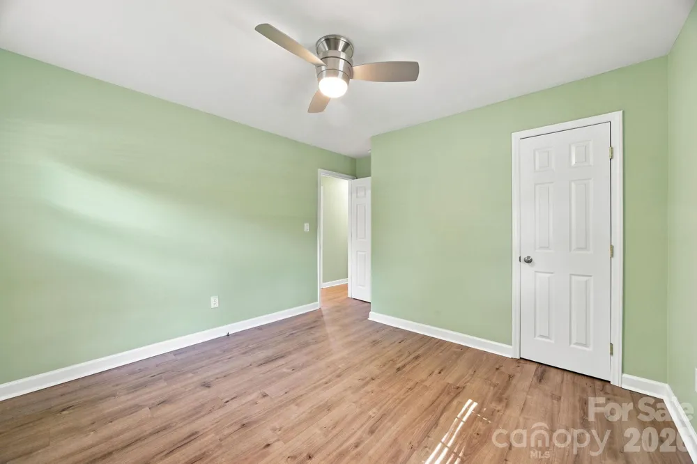 400 Olin Drive Waxhaw, NC 28173