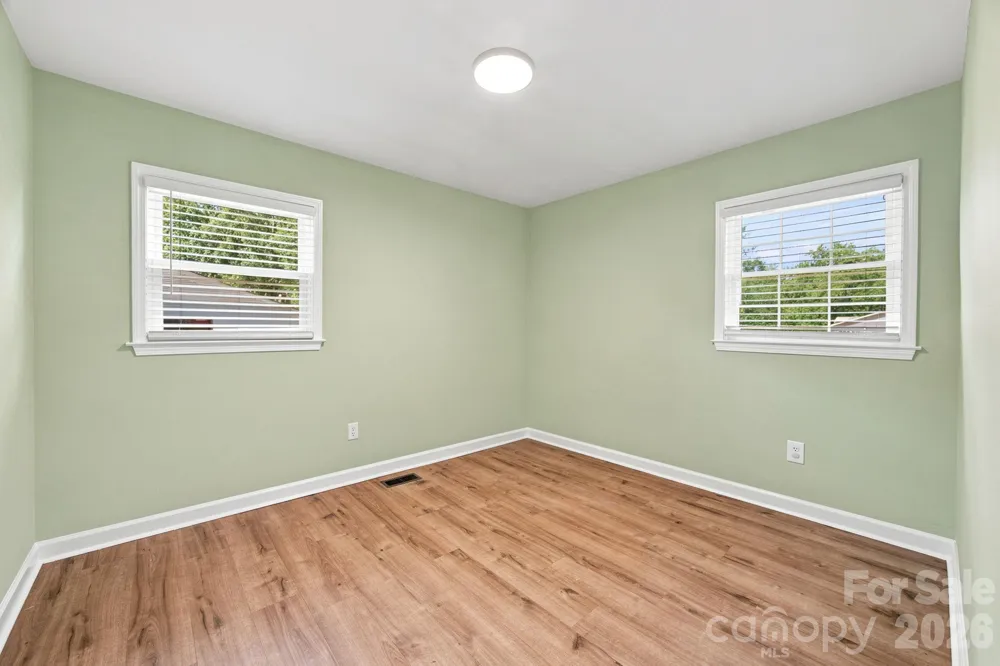 400 Olin Drive Waxhaw, NC 28173