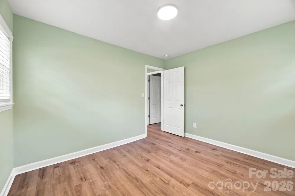 400 Olin Drive Waxhaw, NC 28173