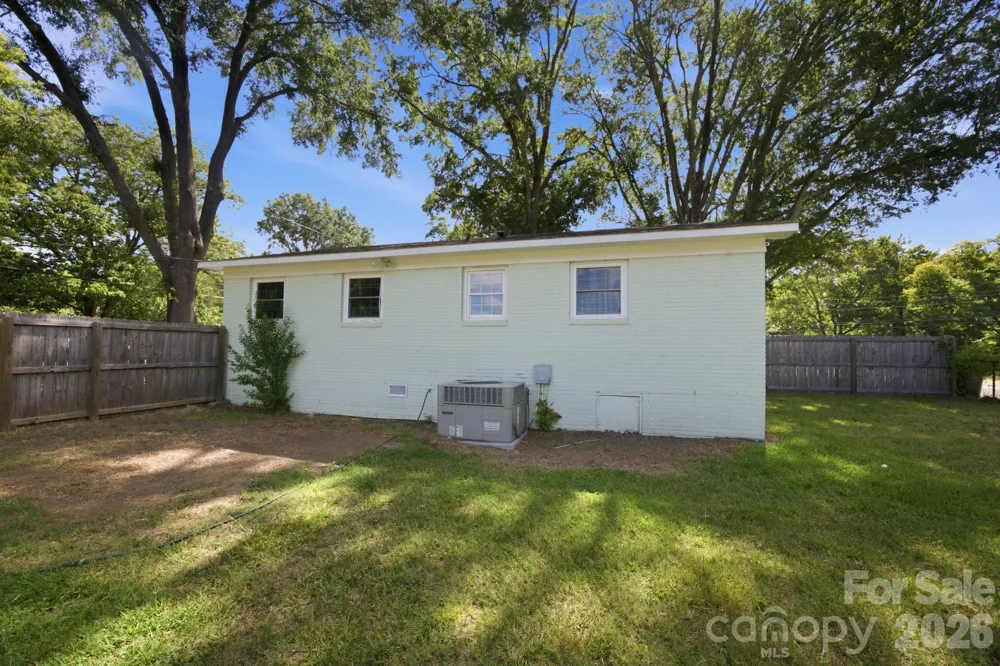 400 Olin Drive Waxhaw, NC 28173