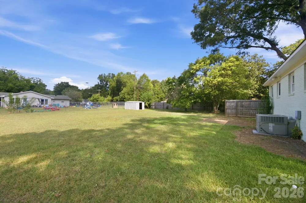400 Olin Drive Waxhaw, NC 28173
