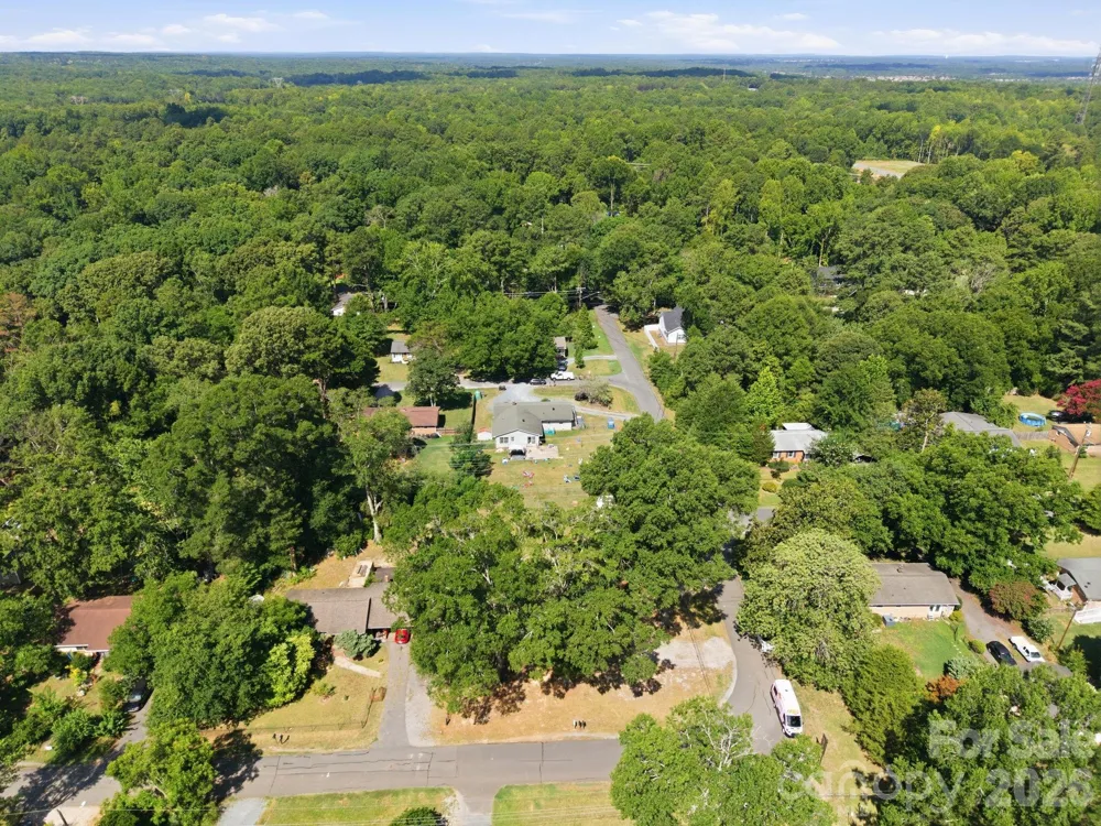 400 Olin Drive Waxhaw, NC 28173