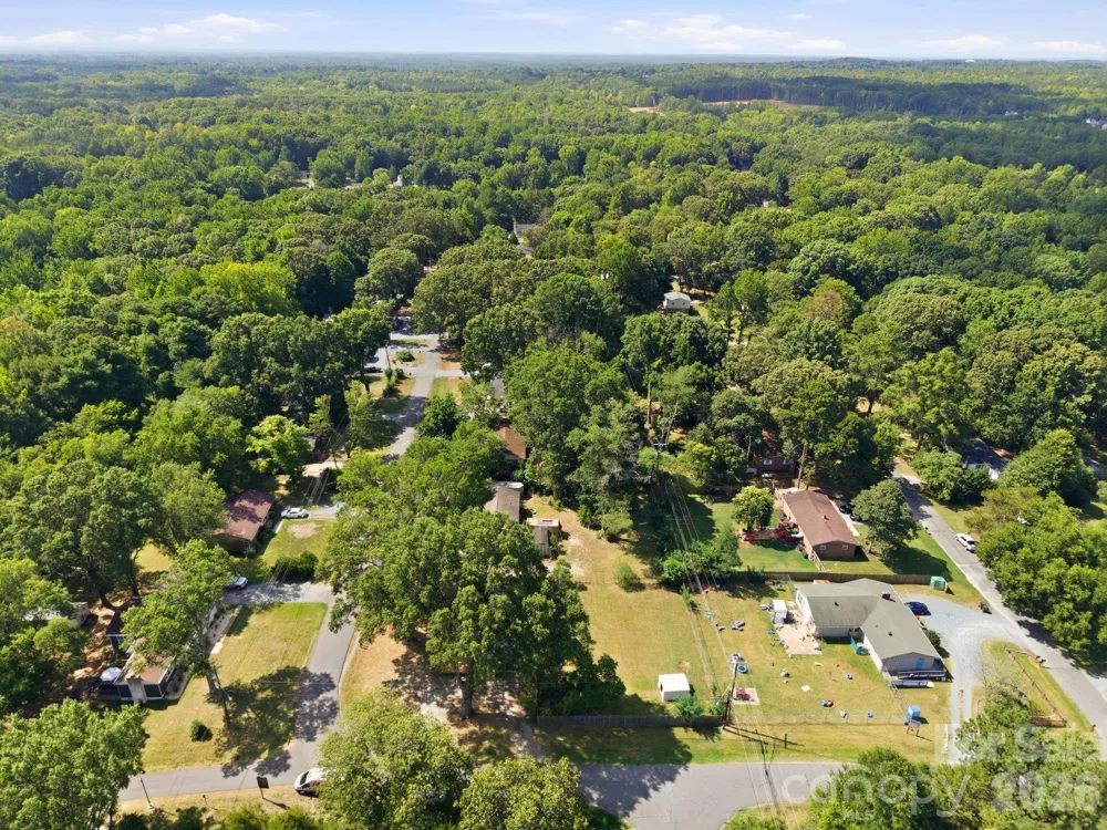 400 Olin Drive Waxhaw, NC 28173