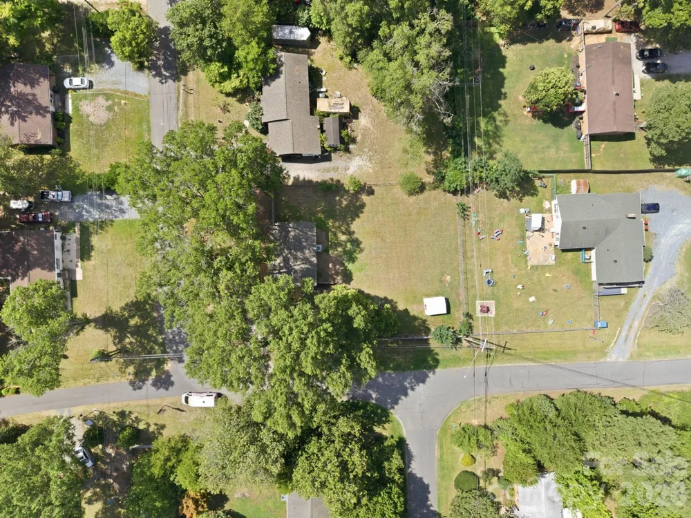 400 Olin Drive Waxhaw, NC 28173