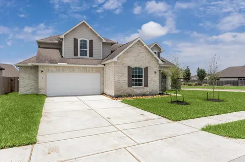 317 Merlot Drive