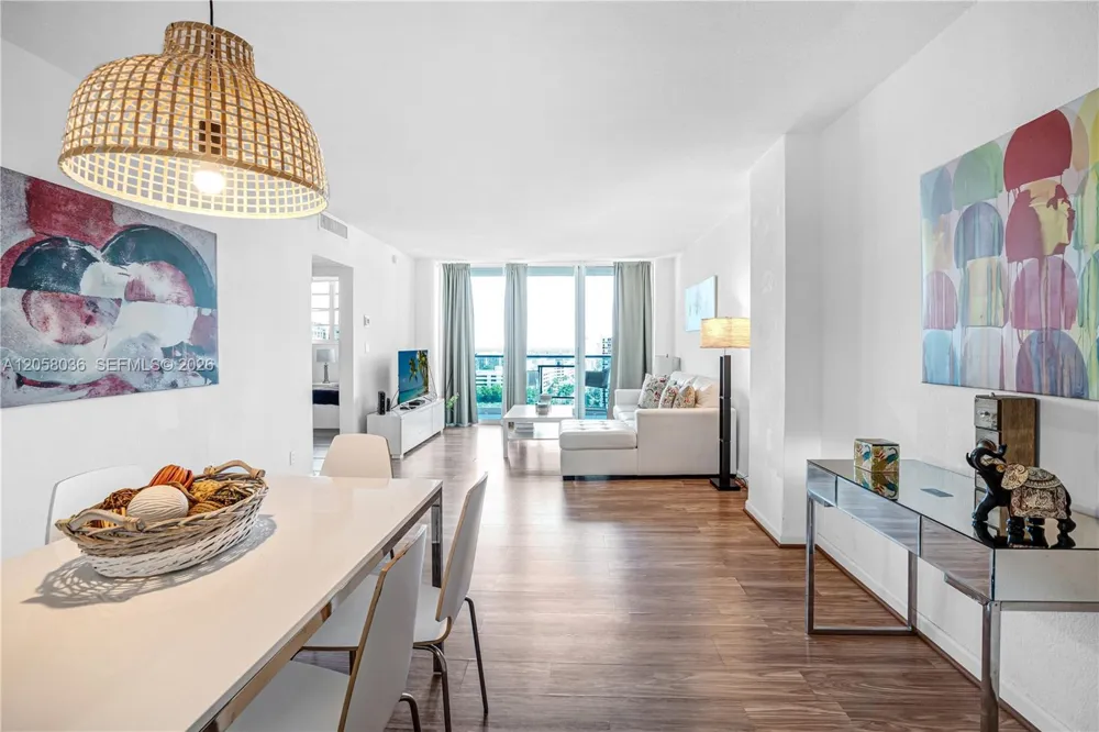4001 S Ocean Dr #16E Hollywood, FL 33019