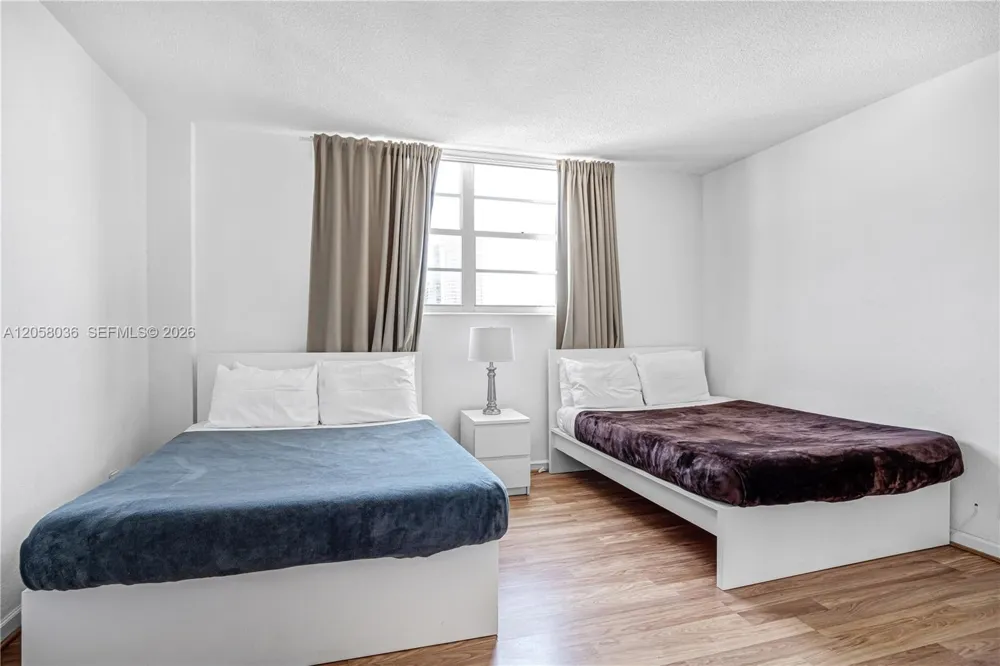 4001 S Ocean Dr #16E Hollywood, FL 33019