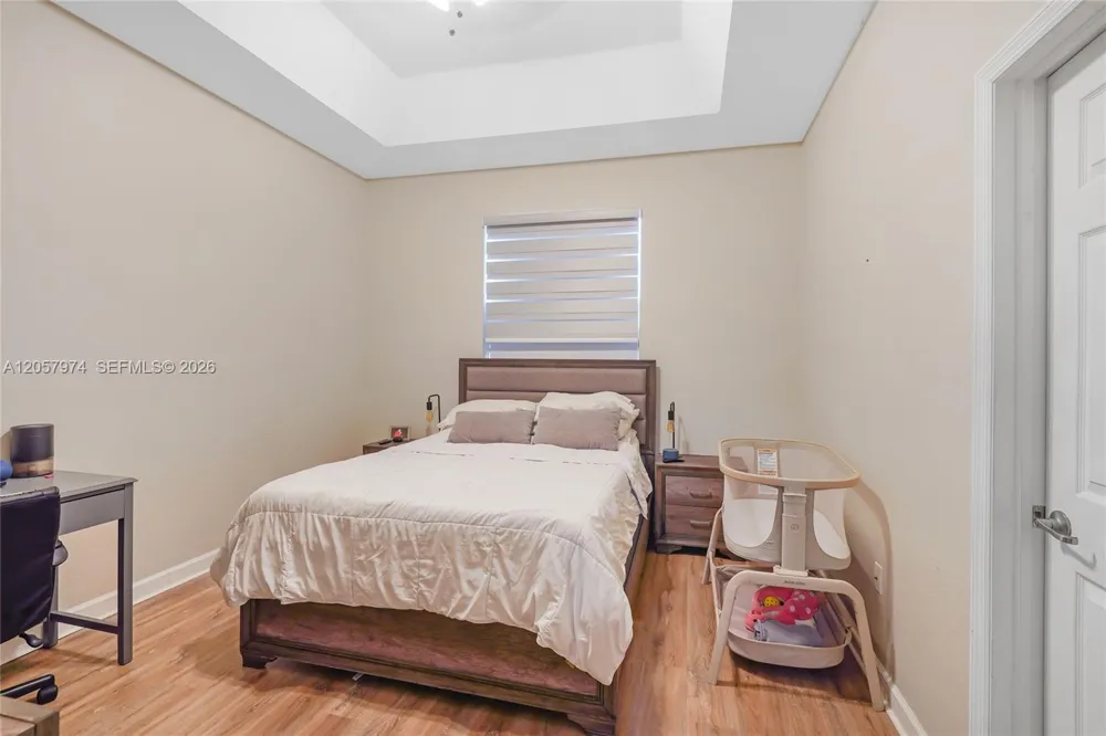 8897 SW 225th St Cutler Bay, FL 33190