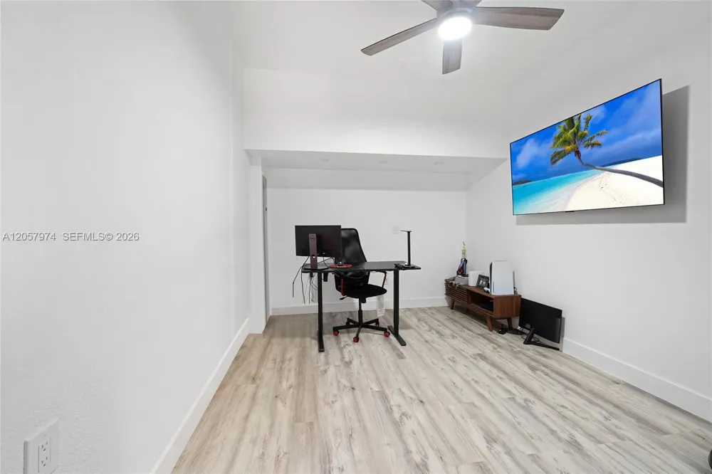 8897 SW 225th St Cutler Bay, FL 33190