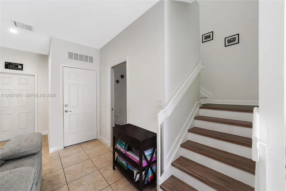8897 SW 225th St Cutler Bay, FL 33190