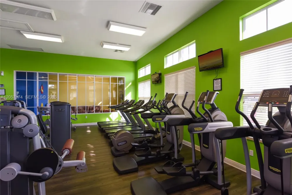 8897 SW 225th St Cutler Bay, FL 33190