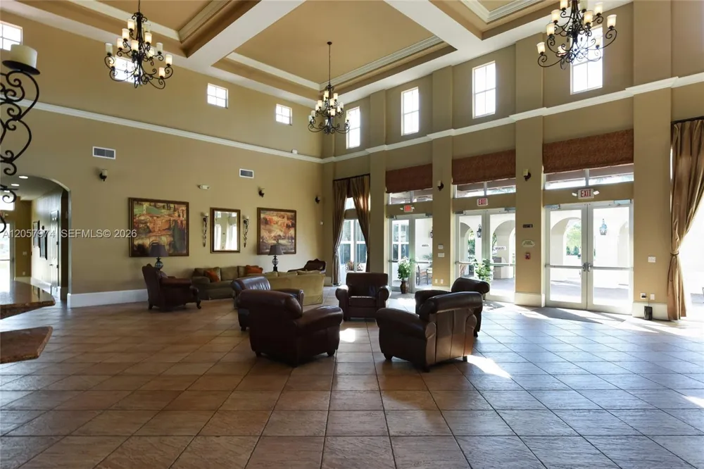 8897 SW 225th St Cutler Bay, FL 33190