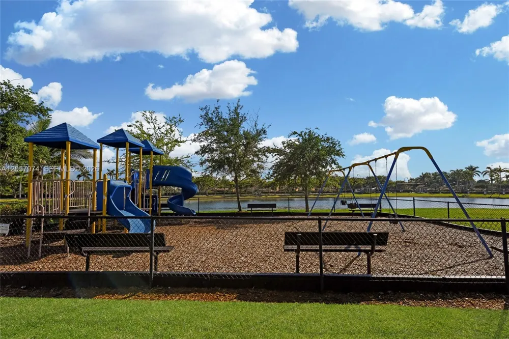 8897 SW 225th St Cutler Bay, FL 33190