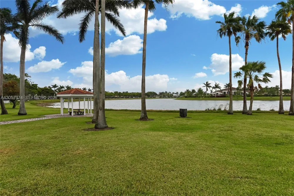 8897 SW 225th St Cutler Bay, FL 33190