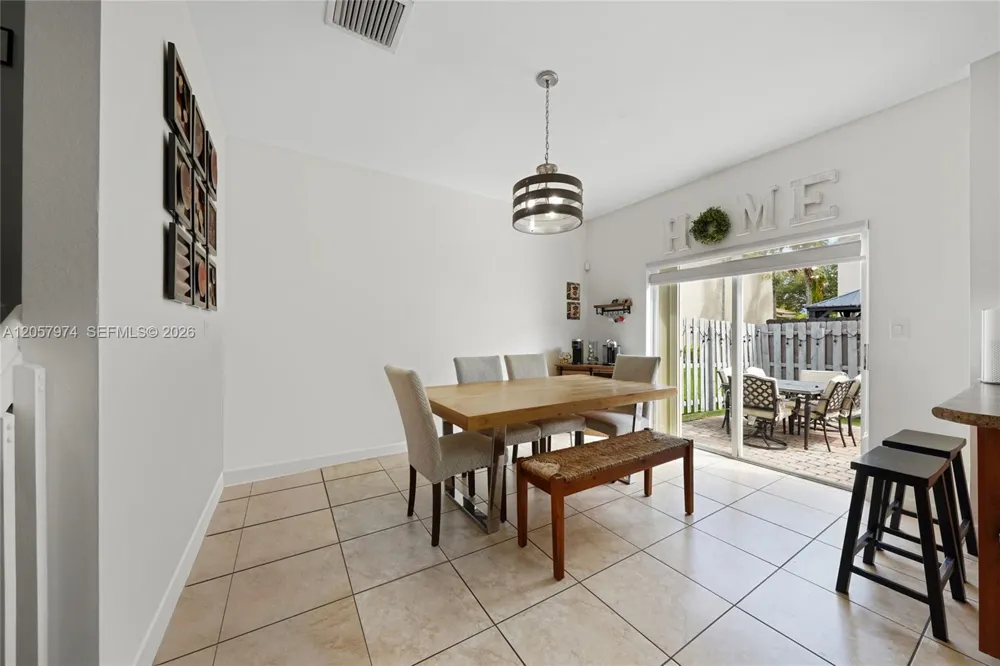 8897 SW 225th St Cutler Bay, FL 33190